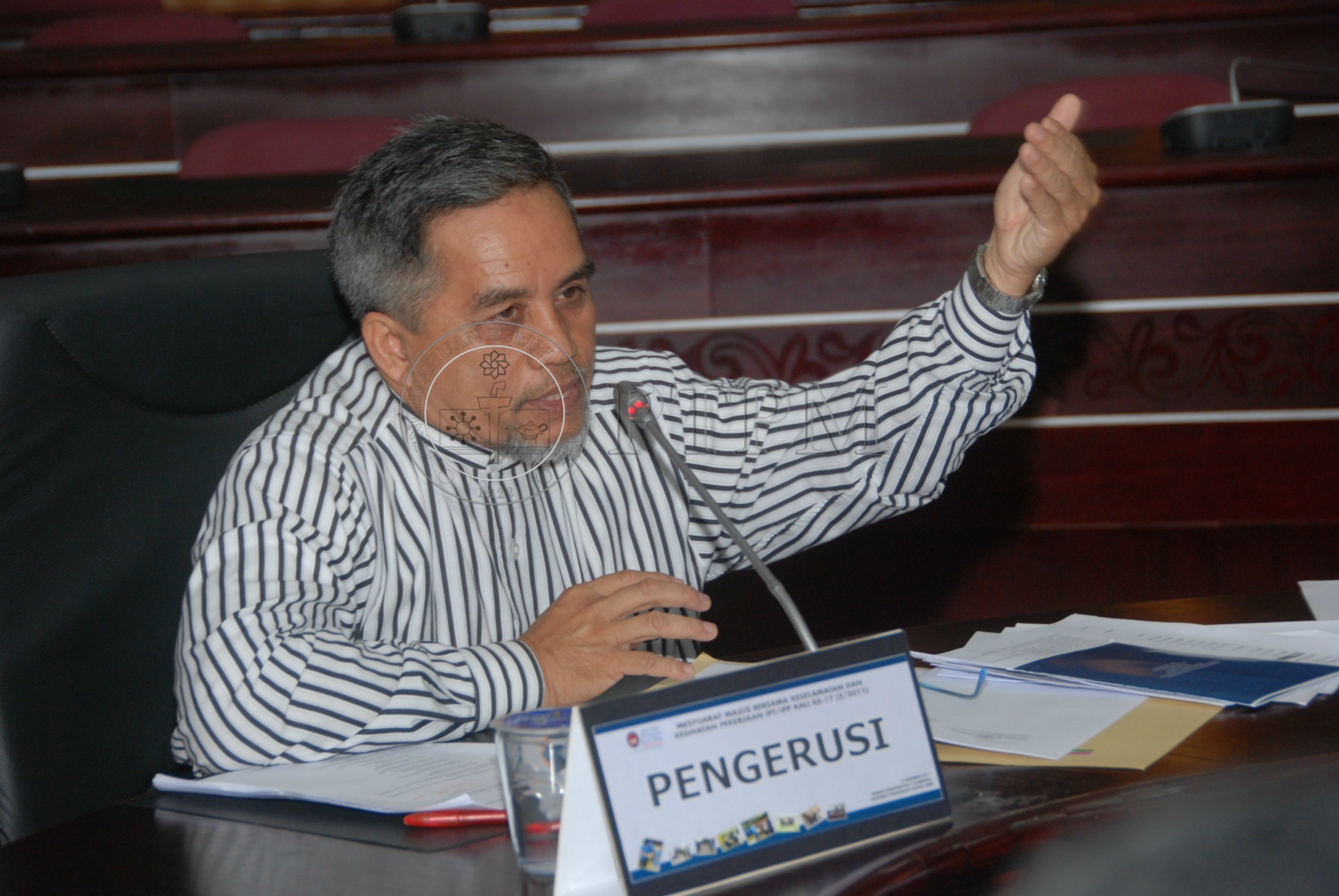 PTPM 11 111 KESELAMATAN   DSC 4512